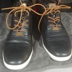 Aldo shoe boot